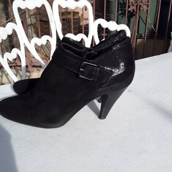 Women's Alfani Shoes size 8 - Picture 8 of 8